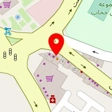 تجهیزات آشپزخانه فروتن