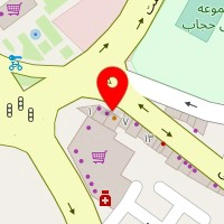 تجهیزات آشپزخانه فروتن