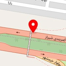 اهن الات رضا بختیاری
