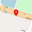 مخزن پلی اتیلن احمدی