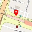 آسانسور علیدادی