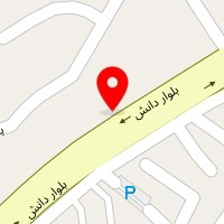 کلینیک ساختمانی صادقی
