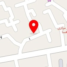 فروشگاه لوازم آشپزخانه و منزل باستانی