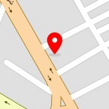 کابینت سازی توحید