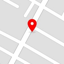 صنایع آلومینیوم فارس شعبه 2
