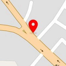 ابزار ولوازم ساختمانی محمدزاده
