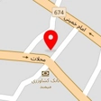 رنگ و ابزار استوار