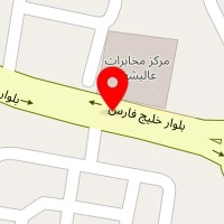 فروشگاه لوازم ساختمانی شجاعی شعبه 2