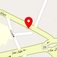 مصالح ساختمانی سعید