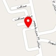 پلاسکو قلیزاده