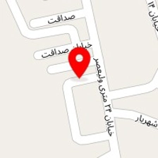 پلاسکو قلیزاده
