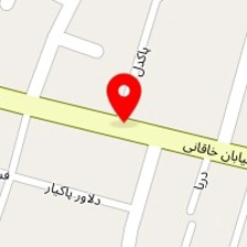 مصالح فروشی خدابنده لو