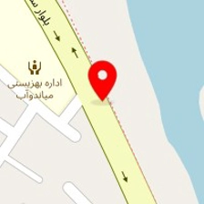 دفتر کارخانه آجر نجاری