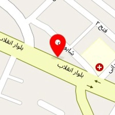 مصالح ساختمانی اروجی