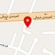 کارگاه تیرچه بلوک جسارتی