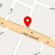 مجتمع کالای ساختمانی حسین پور