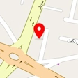 کالای ساختمانی صادقی