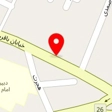 درب ضد سرقت کرامت