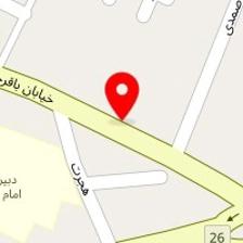 درب ضد سرقت کرامت