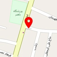 کابینت سازی یاسین