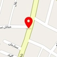 نمایندگی تصفیه آب آکواجوی تیهویی