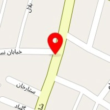 نمایندگی تصفیه آب آکواجوی تیهویی