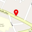 آهن کرامت
