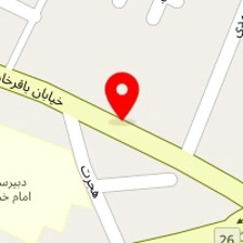 آهن کرامت