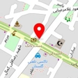 فروشگاه لوازم آشپزخانه صفا