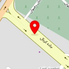 مصالح ساختمانی خاکسار