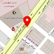 فروشگاه رنگ پویا