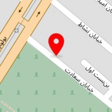 صنایع سنگ قنبری