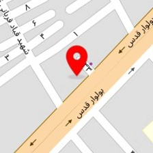 فروشگاه رنگ مهیا رنگ