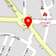 مصالح فروشی جمشیدی