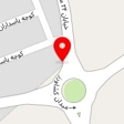 سنگ فروشی کبکی