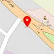 سنگ رضائیان