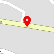 نمایندگی تصفیه آب خانگی و اداری