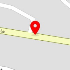 نمایندگی تصفیه آب خانگی برگ سبز