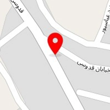 مصالح ساختمانی