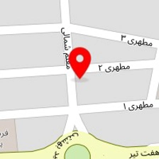 رنگ و ابزارآلات میعاد