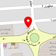 شیشه فروشی رضایی