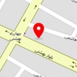صنایع آلومینیوم