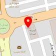 مصالح فروشی خواجه گیری
