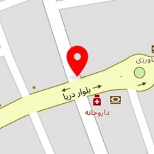 تصفیه آب آسمان مدیریت حسین بحرانی