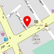 مصالح ساختمانی و ابزارالات بعثت