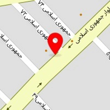 آهن آلات برادران حسن پور