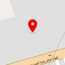مصالح ساختمانی حسین دربان ملک