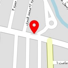 کلینیک ساختمانی کرملین
