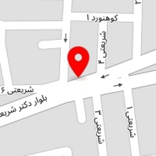 خانه و آشپزخانه سانیار