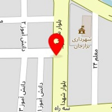 آلومینیوم محبی